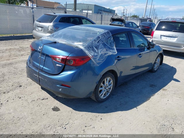 JM1BN1V70H1104306 Mazda pe