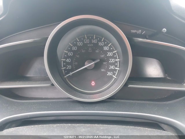 JM1BN1V70H1104306 Mazda pe