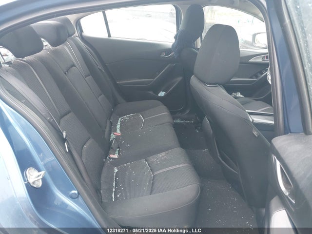 JM1BN1V70H1104306 Mazda pe