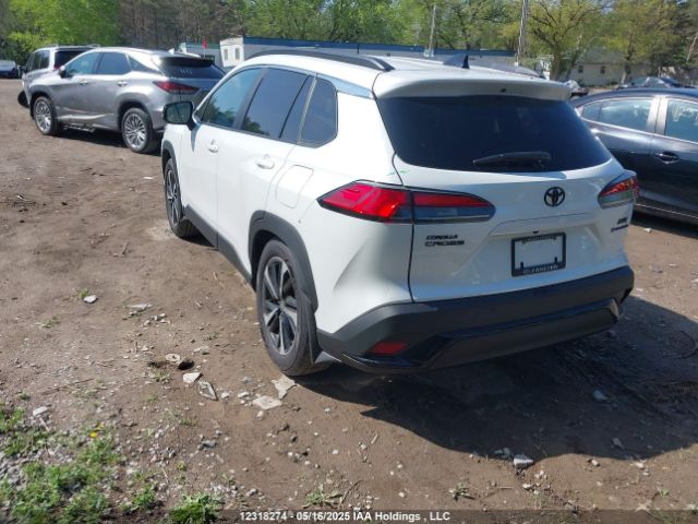 7MUFBABG2SV070674 Toyota m20a-fxs