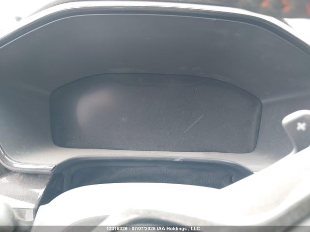 2HKRS6H94RH211712 Honda lfc3