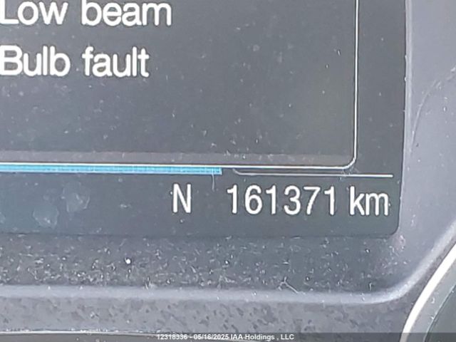 1FMCU0GX3EUE30332 Ford Escape