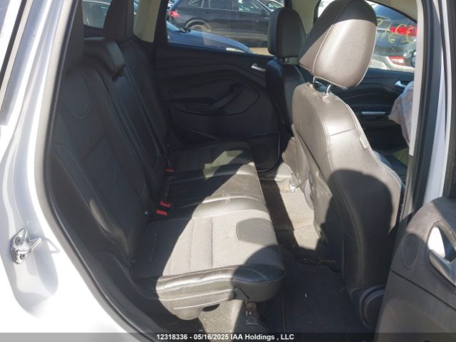 1FMCU0GX3EUE30332 Ford Escape
