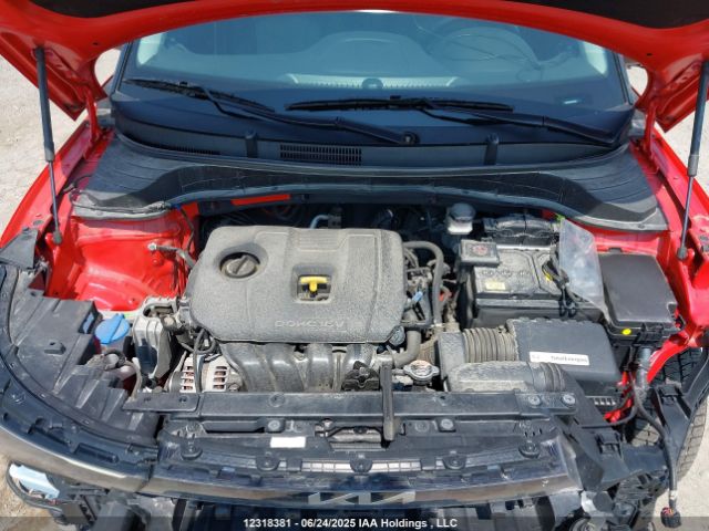 KNDJ33AU3R7219280 KIA Soul