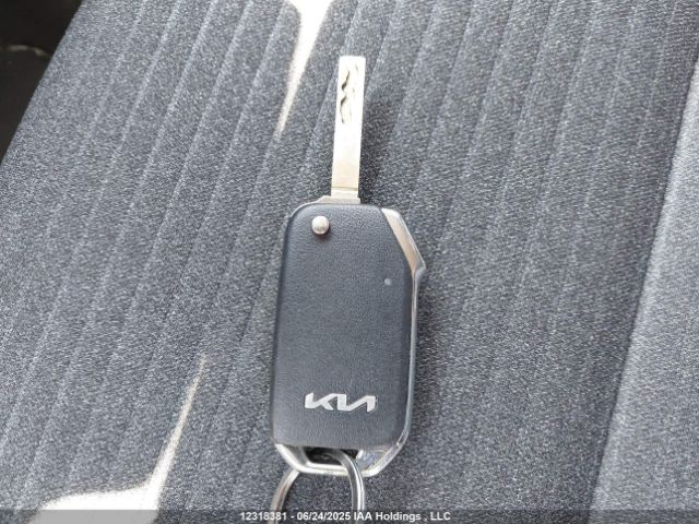 KNDJ33AU3R7219280 KIA Soul