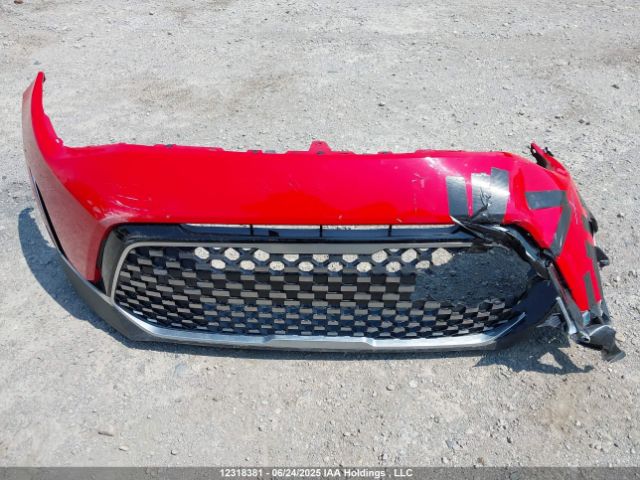 KNDJ33AU3R7219280 KIA Soul