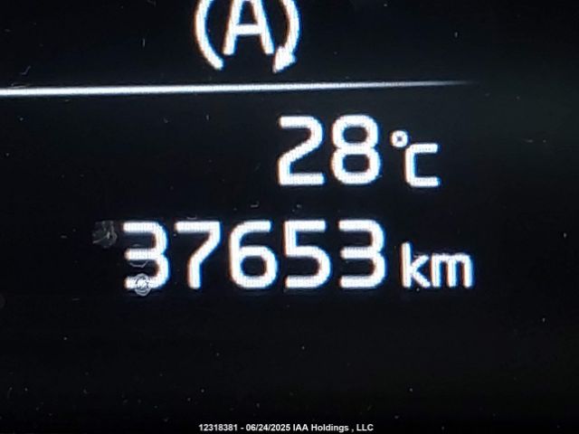 KNDJ33AU3R7219280 KIA Soul