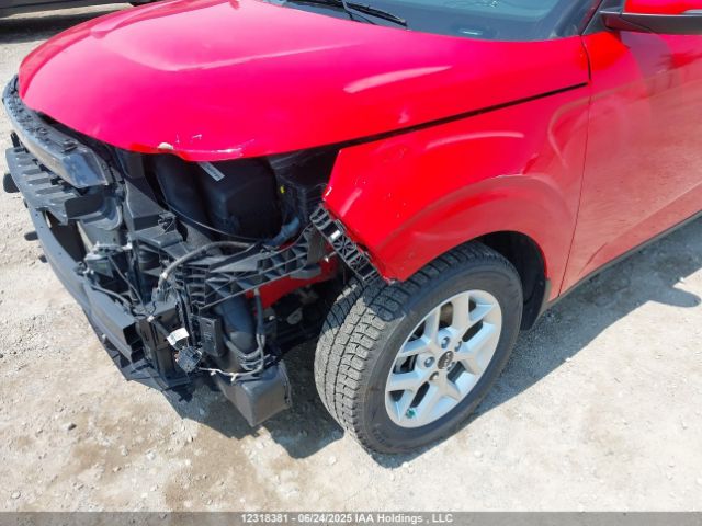KNDJ33AU3R7219280 KIA Soul