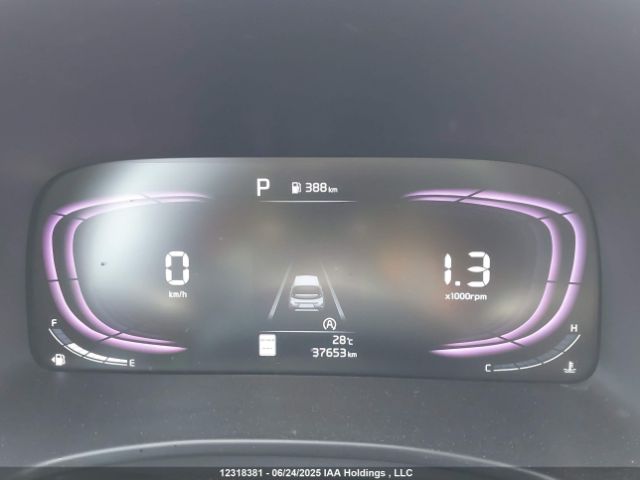 KNDJ33AU3R7219280 KIA Soul