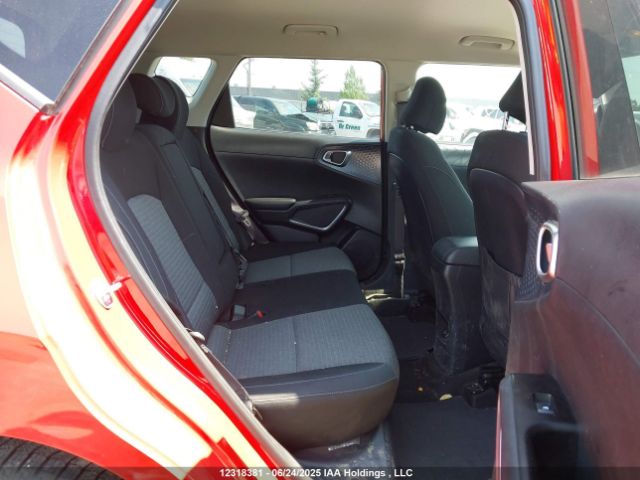 KNDJ33AU3R7219280 KIA Soul