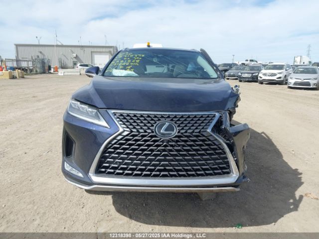 2T2JZMDA4LC221868 Lexus 2gr-fks