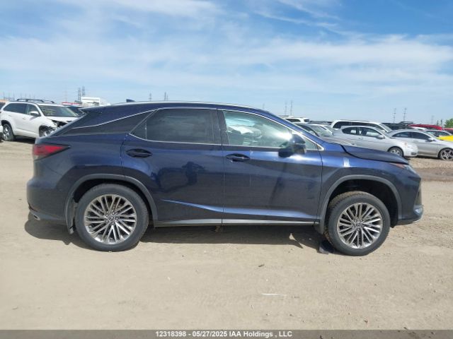 2T2JZMDA4LC221868 Lexus 2gr-fks