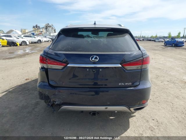 2T2JZMDA4LC221868 Lexus 2gr-fks