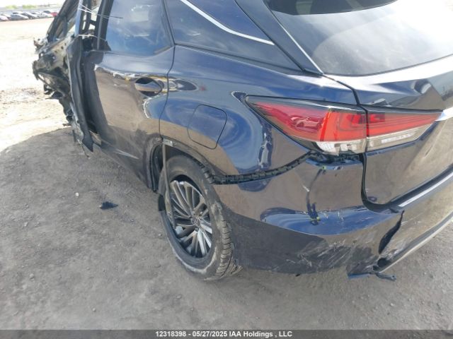 2T2JZMDA4LC221868 Lexus 2gr-fks