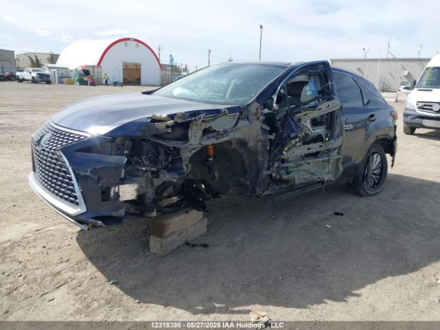 2T2JZMDA4LC221868 Lexus 2gr-fks