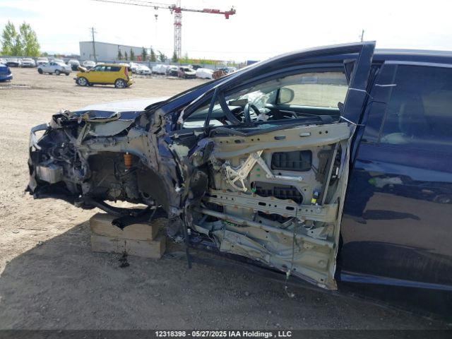 2T2JZMDA4LC221868 Lexus 2gr-fks