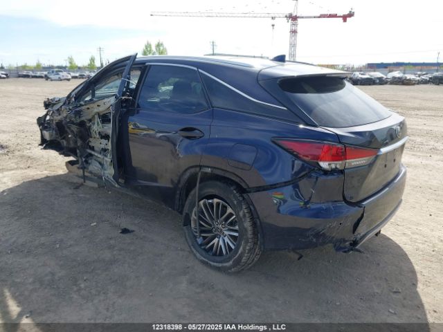 2T2JZMDA4LC221868 Lexus 2gr-fks