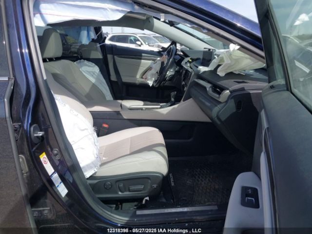 2T2JZMDA4LC221868 Lexus 2gr-fks