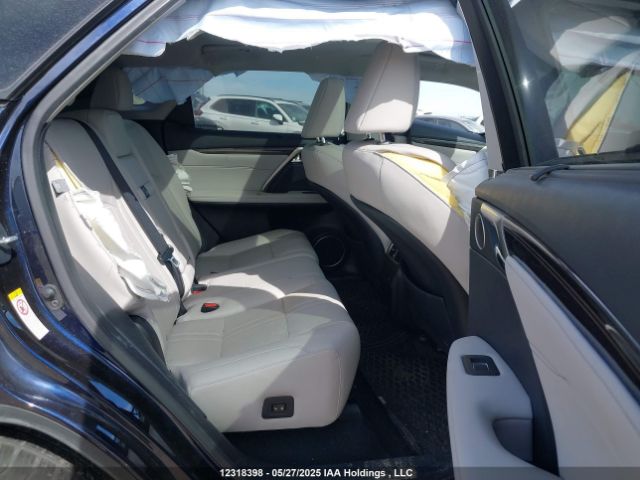 2T2JZMDA4LC221868 Lexus 2gr-fks