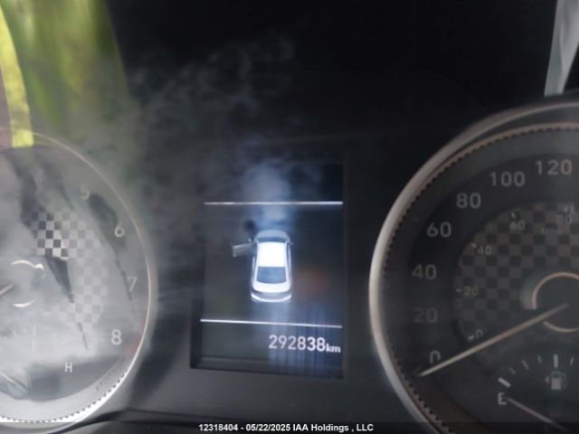 KMHD84LF6KU763181 Hyundai Elantra Preferred