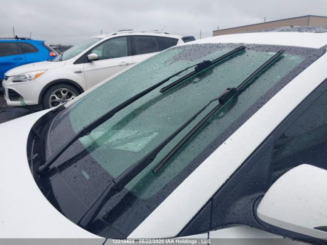 KMHD84LF6KU763181 Hyundai Elantra Preferred