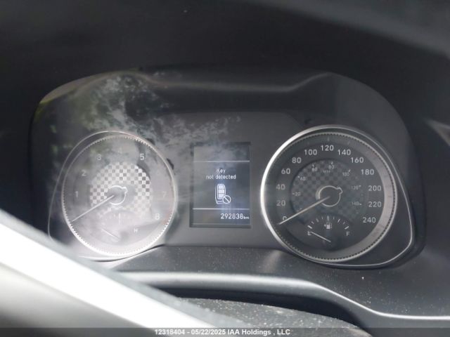 KMHD84LF6KU763181 Hyundai Elantra Preferred