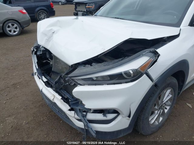 KM8J3CA40JU724887 Hyundai Tucson Limited/sport And Eco/se
