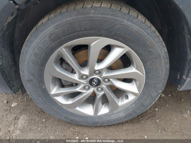 KM8J3CA40JU724887 Hyundai Tucson Limited/sport And Eco/se