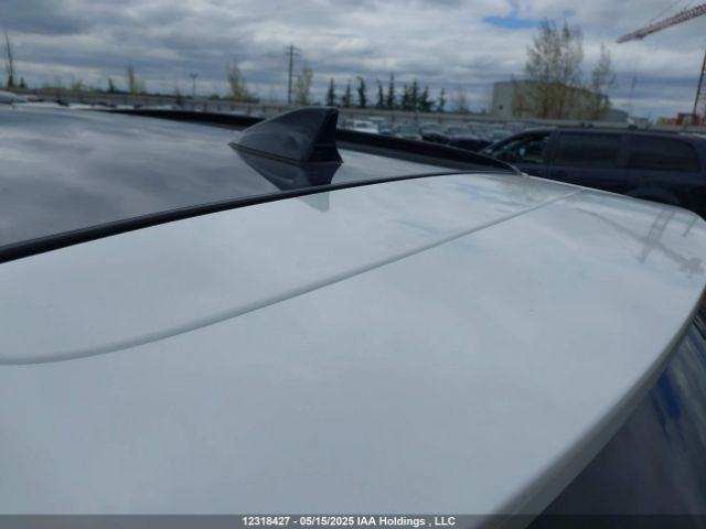 KM8J3CA40JU724887 Hyundai Tucson Limited/sport And Eco/se