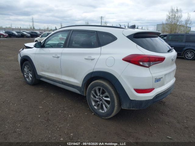 KM8J3CA40JU724887 Hyundai Tucson Limited/sport And Eco/se