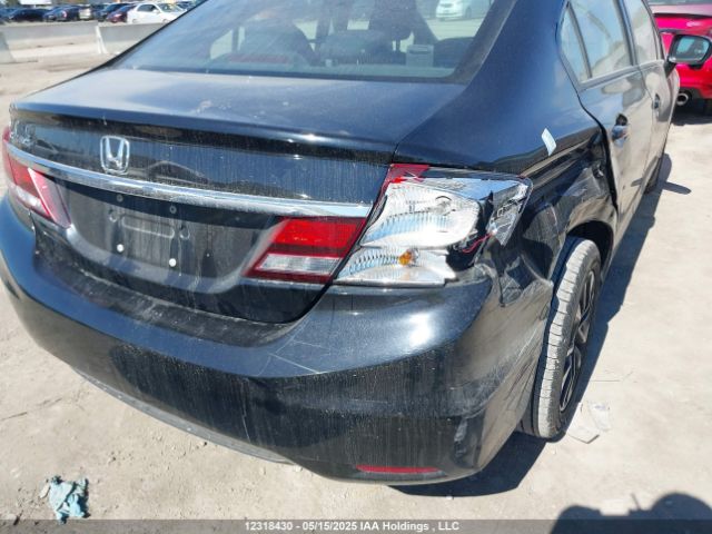 2HGFB2F59FH018120 Honda r18z1