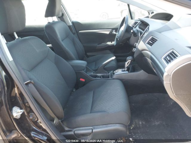 2HGFB2F59FH018120 Honda r18z1