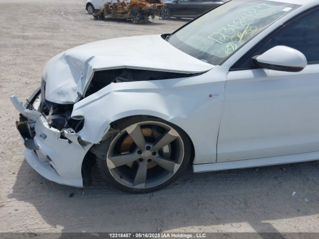 WAUJFAFCXGN183296 Audi A6