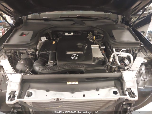 WDC0G4KBXKV189015 Mercedes-Benz m274