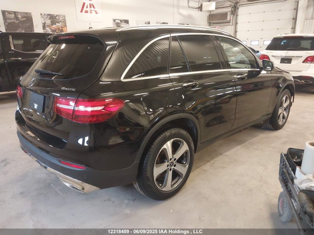 WDC0G4KBXKV189015 Mercedes-Benz m274
