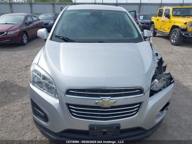 3GNCJKSB9GL272555 Chevrolet luv - mfi, vvt, alum, gme e85 max