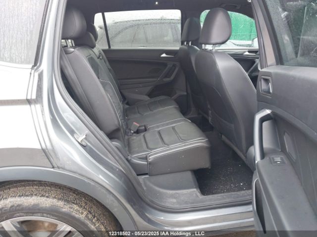 3VV4B7AX2LM122247 Volkswagen Tiguan