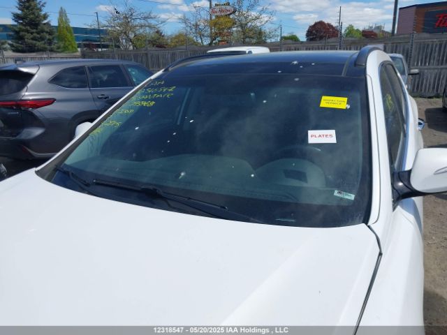 5XYZUDLA7FG293468 Hyundai dohc t-gdi theta-ii