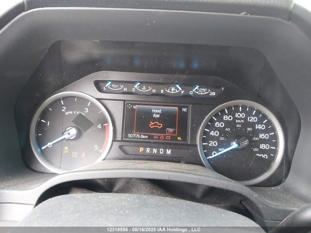 1FT8W3DT2NEE27925 Ford 2022