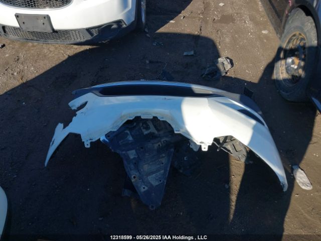 5N1AT2MV2FC796783 Nissan Rogue S/sl/sv