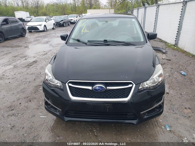 Subaru 2.0l na 2016 JF1GPAB62GH263237 Image 12
