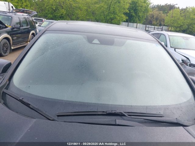 2HKRW2H54KH119063 Honda CR-V