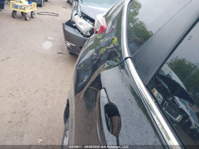 2HKRW2H54KH119063 Honda CR-V