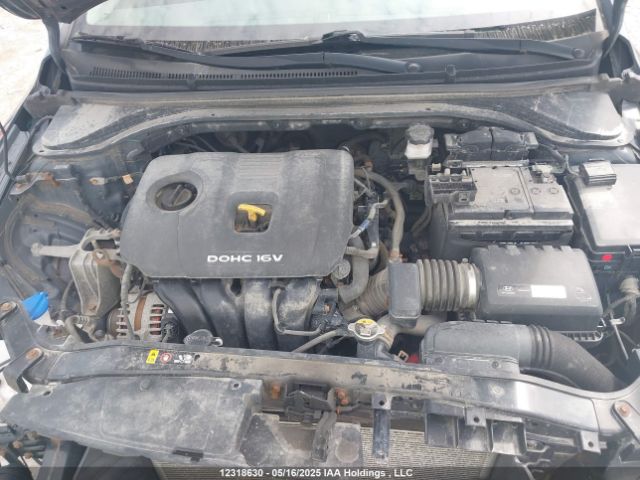 KMHD84LF3JU679253 Hyundai mpi nu