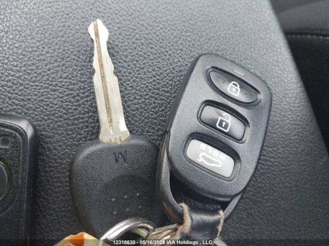KMHD84LF3JU679253 Hyundai mpi nu