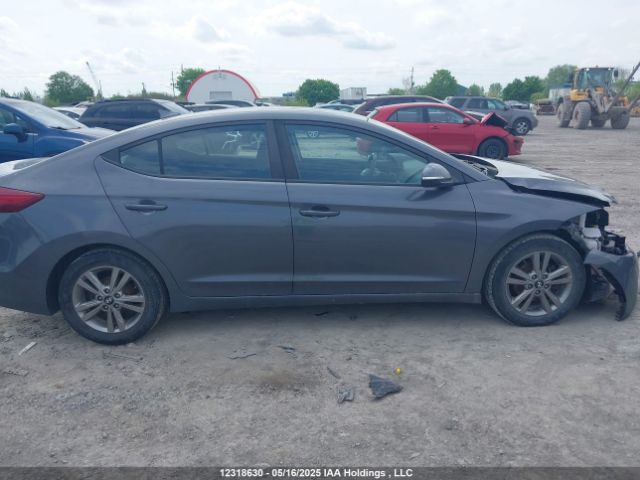 KMHD84LF3JU679253 Hyundai mpi nu