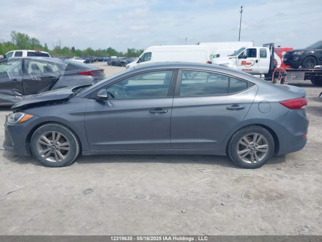 KMHD84LF3JU679253 Hyundai mpi nu