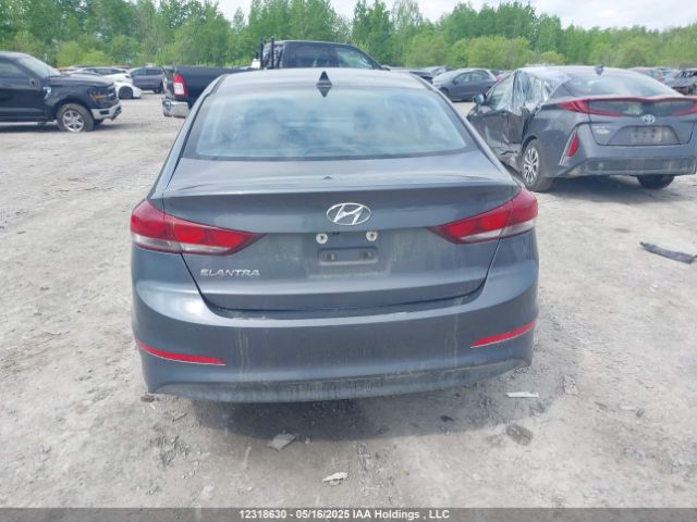 KMHD84LF3JU679253 Hyundai mpi nu