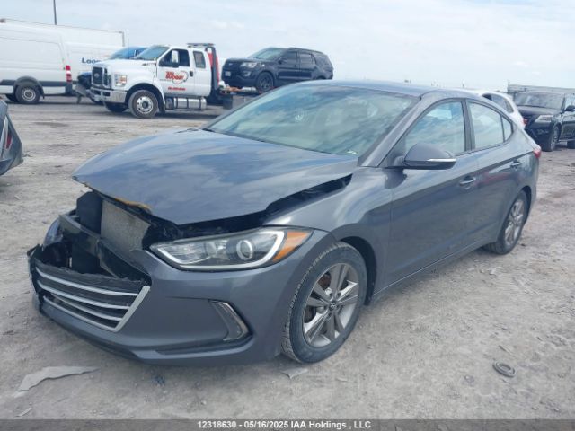 KMHD84LF3JU679253 Hyundai mpi nu
