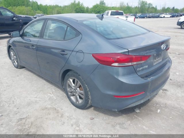 KMHD84LF3JU679253 Hyundai mpi nu